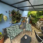 La Casuca Del Calero *