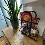 La Casuca Del Calero * Orena