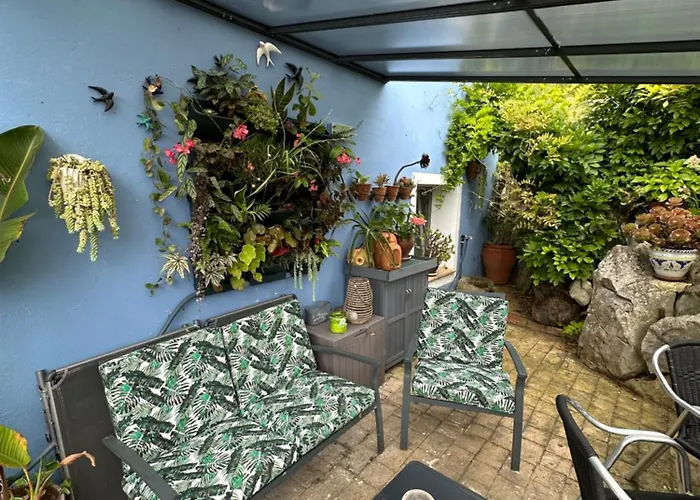 La Casuca Del Calero *